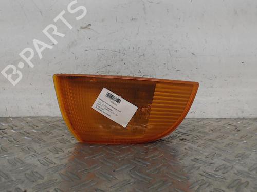 Used Right front indicator Right front indicator FIAT PUNTO (176_) 1.7 D (57 hp) 28342280 28342280