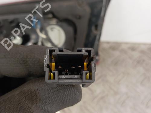 Left tailgate light CITROËN DS5 1.6 THP 200 | BP29422865C79 