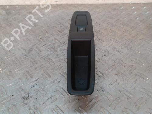 Used Right front window switch RENAULT ZOE (BFM_) ZOE (BFMC, BFMD) (136 hp) 28344712