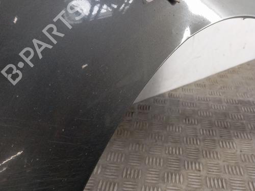 Right front fenders KIA CEE'D Hatchback (ED) 1.6 CRDi 115 | BP29429224C42 