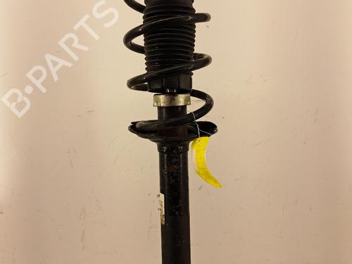 Used Right front shock absorber Right front shock absorber 37034497 37034497