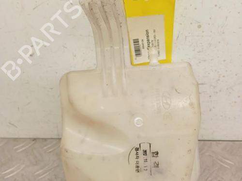 Used Expansion tank KIA RIO IV (YB, SC, FB) 1.4 CRDi 90 (90 hp) 28347400