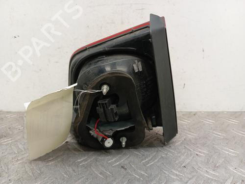Left tailgate light VW TIGUAN (5N_) 2.0 TDI 4motion | BP28348618C79 - Image 5