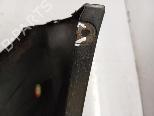 Front bumper DACIA LOGAN II  | BP37697024C7  - Image 5