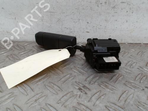 Used Steering column stalk CITROËN XM (Y4) 2.1 TD 12V (109 hp) 28340590