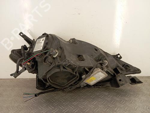 Left headlight HONDA FR-V (BE) 2.2 i CTDi (BE5) | BP28345680C28 - Image 6