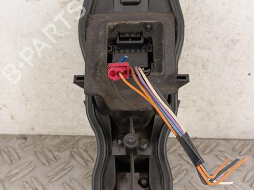 Lampeholder RENAULT SCÉNIC II (JM0/1_) 1.9 dCi (JM14) | BP28340055L10 