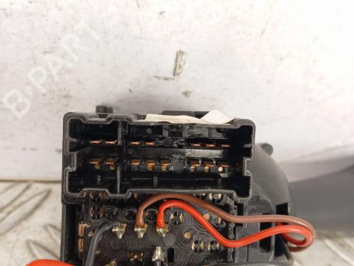 Switch RENAULT CLIO IV (BH_) 1.5 dCi 75 | BP36151039I30 - Image 2