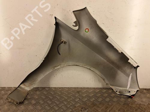 left-front-fenders-opel-corsa-d-s07-2006-2007-2008-2009-2010-2011-2012-2013-2014-2015-38543227 main image