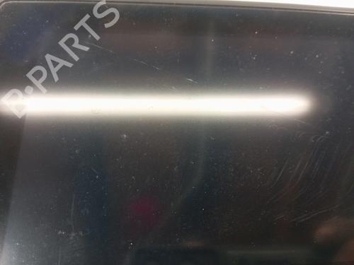 Display monitor RENAULT CLIO V (B7_) 1.0 SCe 75 (B7M5) | BP28345603C48 - Image 3