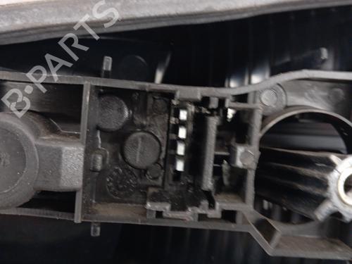 Used Left tailgate light Left tailgate light RENAULT LAGUNA II (BG0/1_) 1.8 16V (BG04, BG0B, BG0C, BG0V) (117 hp) 28622030 28622030