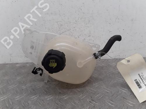 Expansion tank RENAULT TWINGO III (BCM_, BCA_) 1.0 SCe 70 (BCMB) | BP28338387C120 