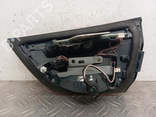 Left tailgate light BMW 3 (G20, G80, G28) 318 d | BP28344805C79 