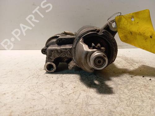 Used Starter Starter AUDI A5 (8T3) 3.0 TDI quattro (240 hp) 28341826 28341826