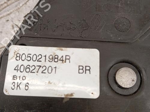 hjre-fortil-las-renault-zoe-bfm_-2012-37734881 main image
