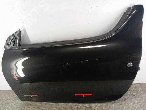 Left front door RENAULT WIND (E4M_) 1.2 (E4MF) | BP32720750C2 - Image 6