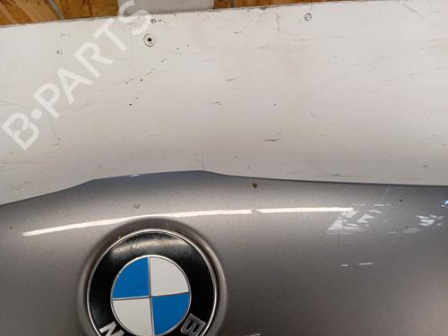 Hood BMW 1 (E87) 116 d | BP28344116C1