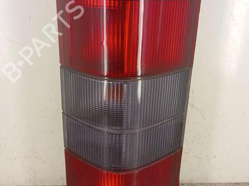 Høyre baklys FIAT DUCATO Van (230_) 2.8 D (87 hp) 28338609