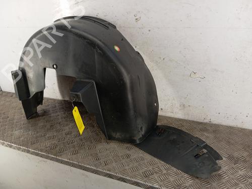 wheel-arch-citroen-c4-grand-picasso-ii-da_-de_-2013-32442250 main image