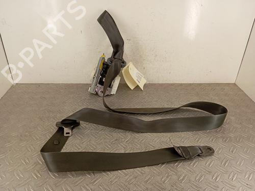 Venstre foran beltestrammer FORD FIESTA VI (CB1, CCN) 1.5 TDCi (75 hp) 28341401