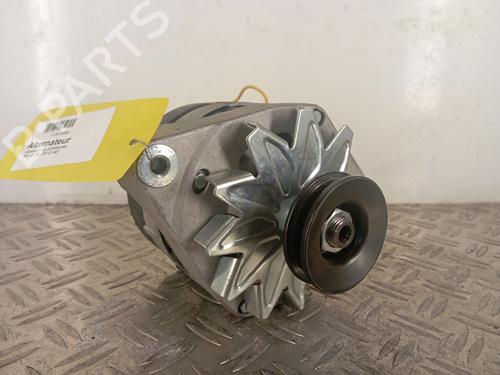 Used Alternator RENAULT 9 (L42_) 1.2 (L42S) (54 hp) 29271549