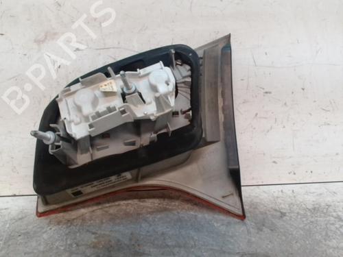 Left tailgate light AUDI A4 B7 Avant (8ED) 2.0 TDI | BP28344838C79 