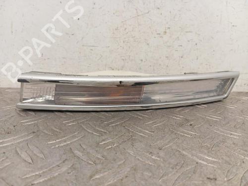 Left front indicator VW PASSAT B6 (3C2) 2.0 TDI 16V | BP28344467C32