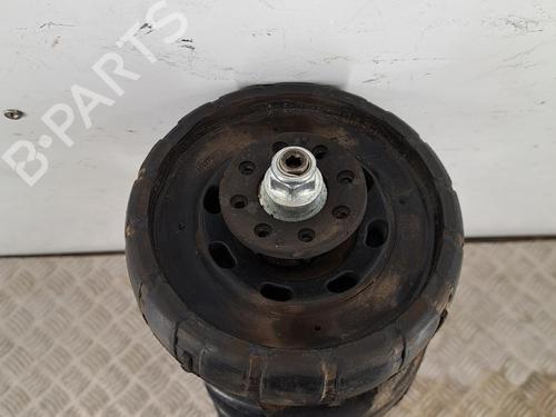 Right front shock absorber RENAULT TRAFIC II Van (FL) 2.0 dCi 90 (FL0H, FL00, FL01, FL0M, FL0P, FL0S) | BP37538748M17 - Image 2