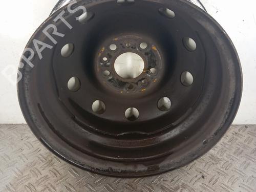 Rim FIAT DUCATO Van (250_) 160 Multijet 3,0 D | BP29940433C45