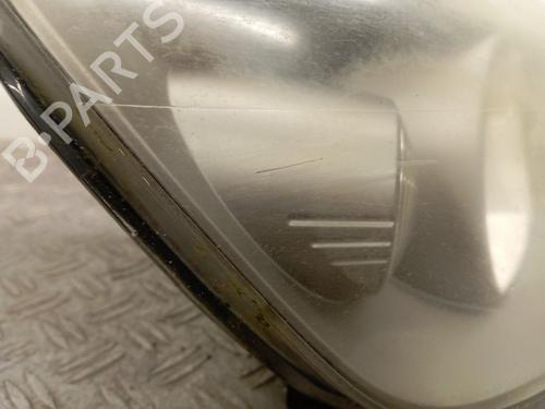 Right headlight RENAULT ESPACE IV (JK0/1_) 2.2 dCi (JK0H) | BP28339163C29 - Image 5