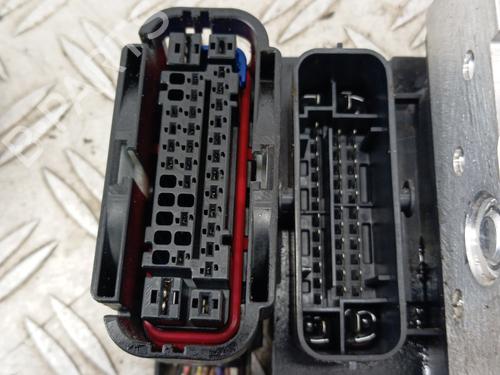 ABS Bremseaggregat CITROËN DS5 1.6 THP 200 | BP29630363M43