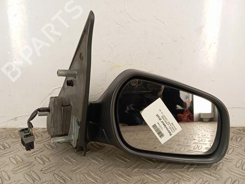Used Right mirror CITROËN XSARA Coupe (N0) 1.4 i (75 hp) 29598229