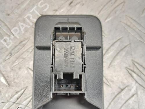 Used Left rear window switch Left rear window switch 38086948 38086948