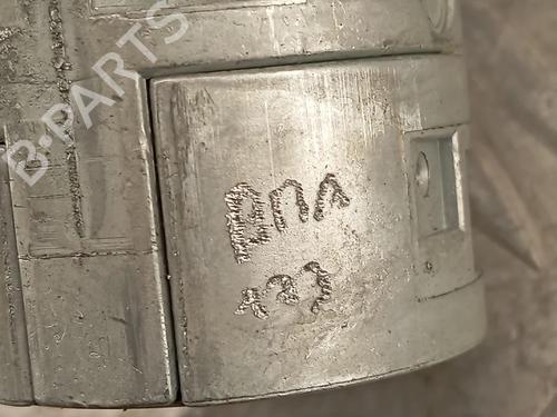 Ignition barrel RENAULT TWINGO II (CN0_) 1.5 dCi 75 | BP40173531M48 - Image 3