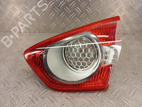 Right tailgate light FORD KUGA I 2.5 4x4 | BP38953415C80 - Image 3