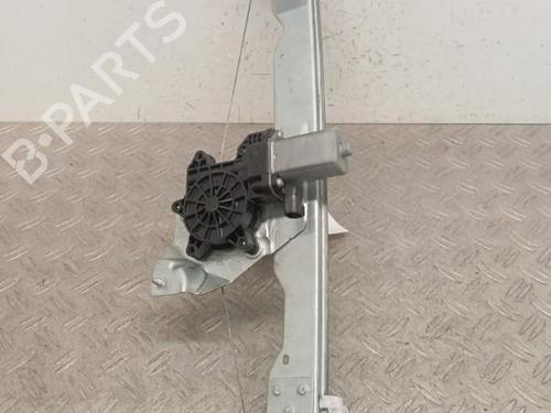 front-right-window-mechanism-dacia-duster-hs_-2010-2011-2012-2013-2014-2015-2016-2017-2018-28344316 main image