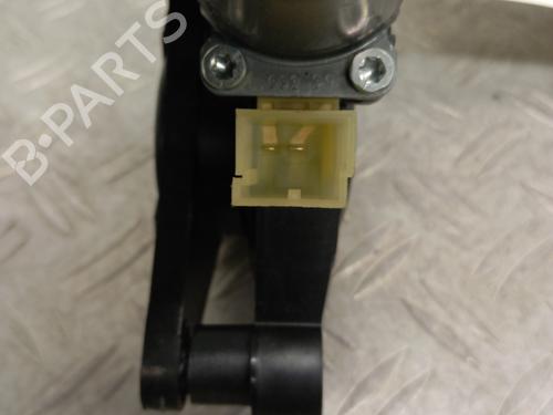 Front right window mechanism AUDI A3 Limousine (8YS, 8YM) 35 TFSI Mild Hybrid | BP28338107C23 
