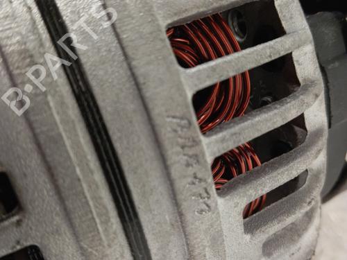 Used Alternator Alternator 28342958 28342958