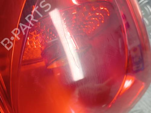 Left taillight SEAT ALTEA (5P1) | BP36405829C34 - Image 2