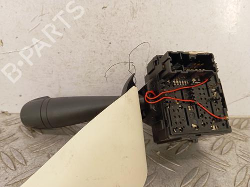 Used Steering column stalk Steering column stalk DACIA LODGY (JS_) 1.2 TCe (JSAY, JSM0) (115 hp) 36056131 36056131