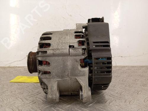 Alternator CITROËN C4 Picasso II 2.0 BlueHDi 150 | BP40439831M7 - Image 7