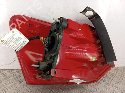 Used Right taillight Right taillight 37416924 37416924