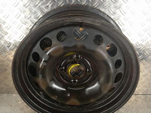 Used Rim CITROËN C3 II (SC_) 1.4 (73 hp) 30080644
