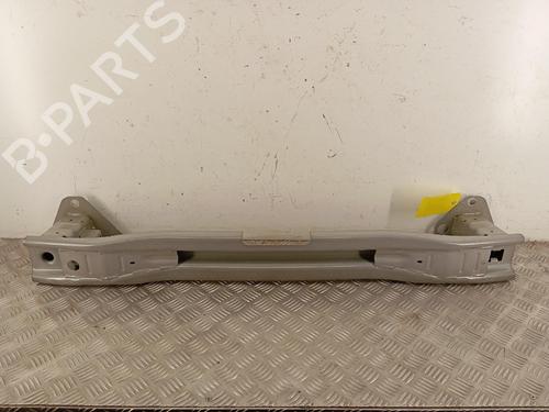 Used Rear bumper reinforcement Rear bumper reinforcement 39109439 39109439