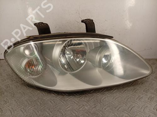 Right headlight SSANGYONG RODIUS II 2.0 Xdi | BP40535976C29 - Image 5