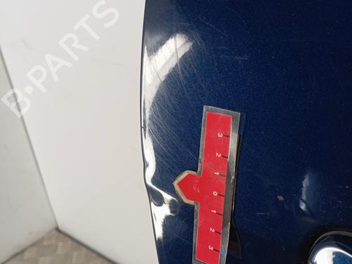 right-front-door-ford-focus-iii-turnier-2010-2011-2012-2013-2014-2015-2016-2017-2018-2019-2020-28347068 main image