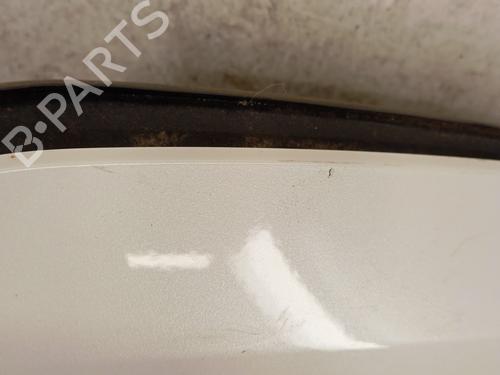 Used Fuel flap Fuel flap 28345634 28345634