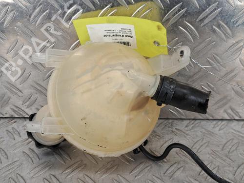 Used Expansion tank Expansion tank 36896871 36896871