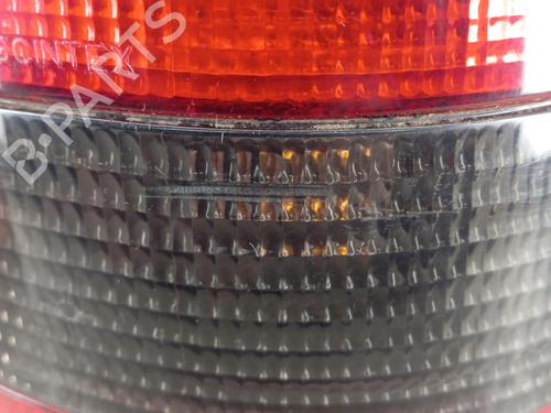 Used Right taillight Right taillight CITROËN EVASION MPV (22, U6) 1.9 TD (92 hp) 30617725 30617725