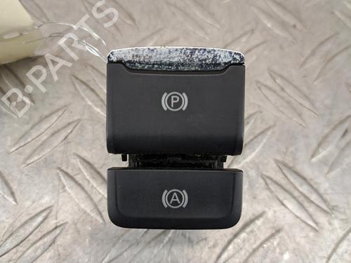 Switch SKODA OCTAVIA IV (NX3, NN3, PV3) 1.5 TSI e-TEC | BP38009852I30 - Image 2